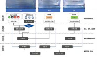 江南app官方网站下载